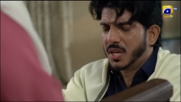 Milkiyat - Episode 26 - 6th June 2026
